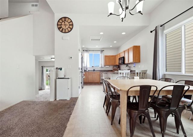 1992 Thundercloud Drive, Windsor, CO 80550