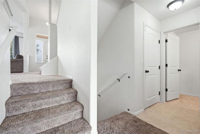 1992 Thundercloud Drive, Windsor, CO 80550