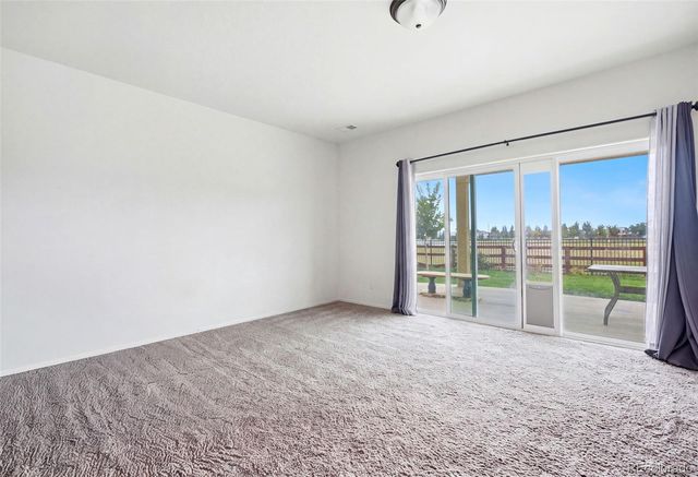 1992 Thundercloud Drive, Windsor, CO 80550
