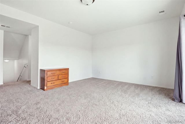 1992 Thundercloud Drive, Windsor, CO 80550