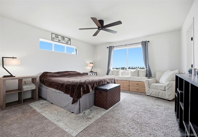 1992 Thundercloud Drive, Windsor, CO 80550