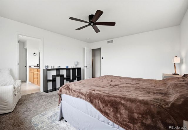 1992 Thundercloud Drive, Windsor, CO 80550