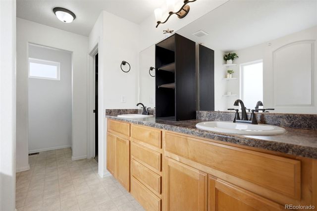 1992 Thundercloud Drive, Windsor, CO 80550