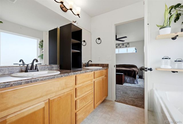 1992 Thundercloud Drive, Windsor, CO 80550