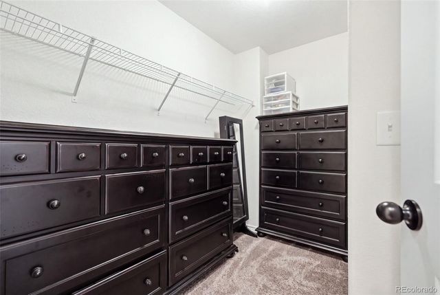 1992 Thundercloud Drive, Windsor, CO 80550