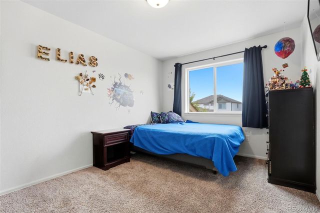 1992 Thundercloud Drive, Windsor, CO 80550