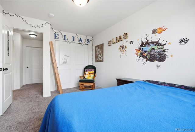 1992 Thundercloud Drive, Windsor, CO 80550