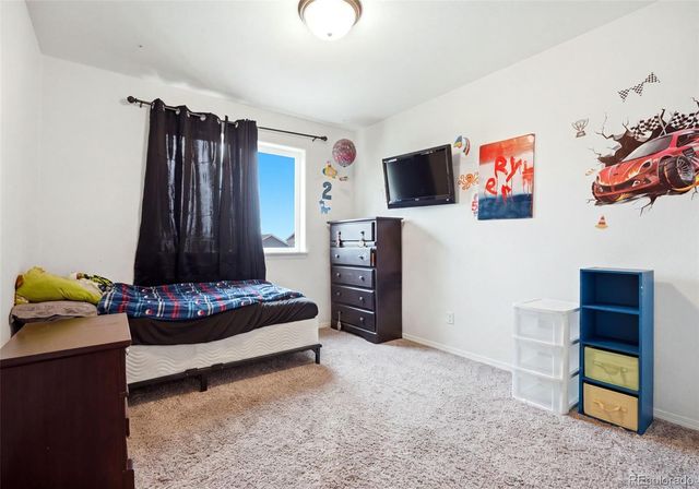 1992 Thundercloud Drive, Windsor, CO 80550