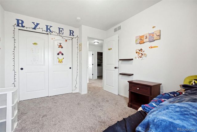 1992 Thundercloud Drive, Windsor, CO 80550