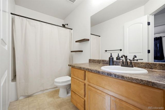 1992 Thundercloud Drive, Windsor, CO 80550