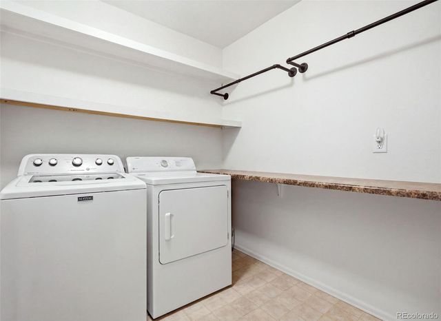1992 Thundercloud Drive, Windsor, CO 80550