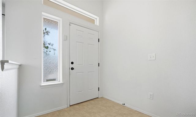 1992 Thundercloud Drive, Windsor, CO 80550