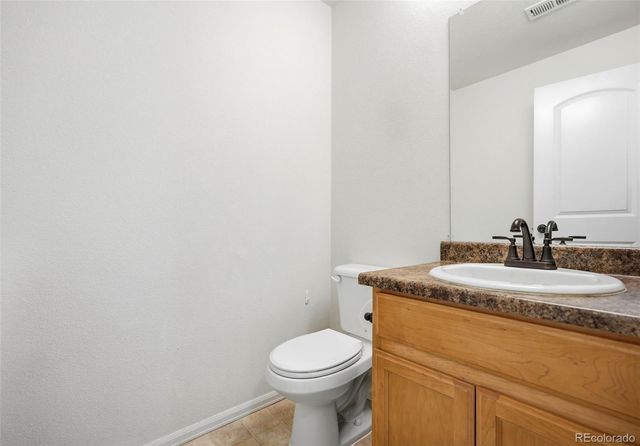 1992 Thundercloud Drive, Windsor, CO 80550