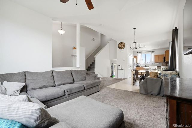 1992 Thundercloud Drive, Windsor, CO 80550
