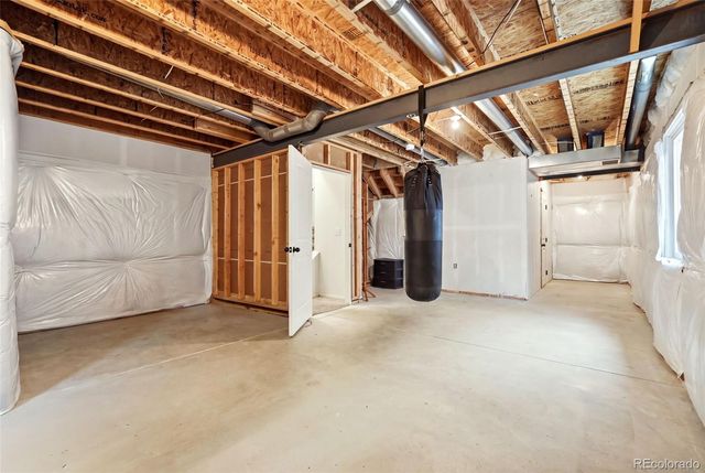 1992 Thundercloud Drive, Windsor, CO 80550