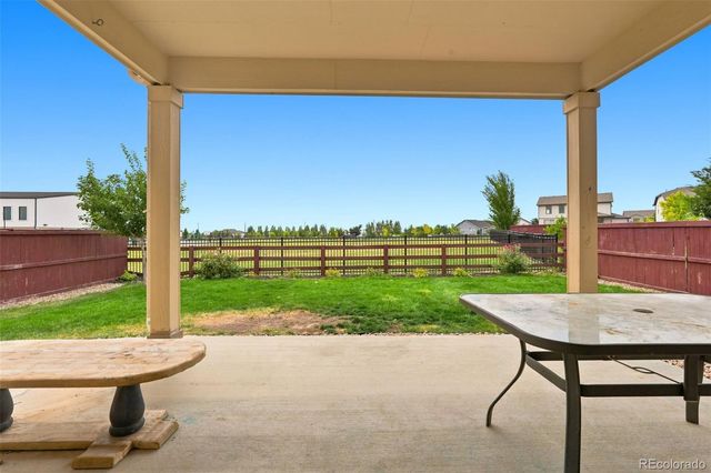 1992 Thundercloud Drive, Windsor, CO 80550