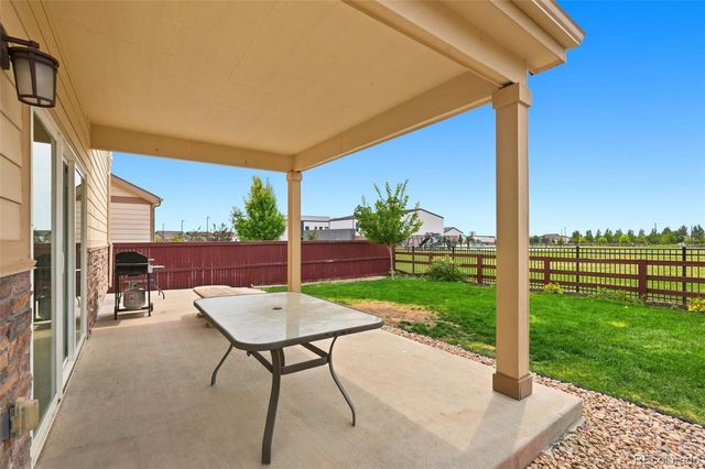 1992 Thundercloud Drive, Windsor, CO 80550