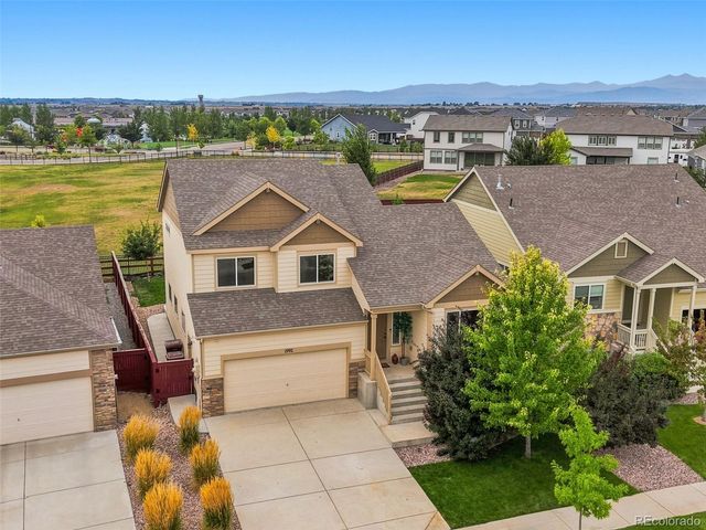1992 Thundercloud Drive, Windsor, CO 80550