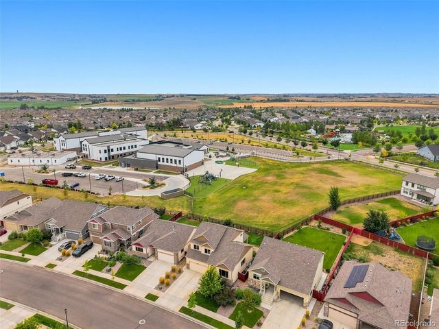 1992 Thundercloud Drive, Windsor, CO 80550