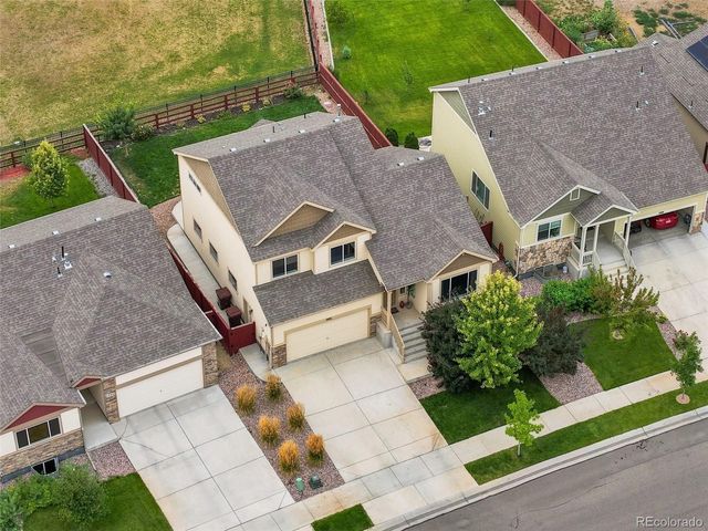 1992 Thundercloud Drive, Windsor, CO 80550