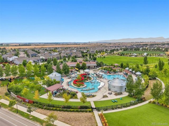 1992 Thundercloud Drive, Windsor, CO 80550