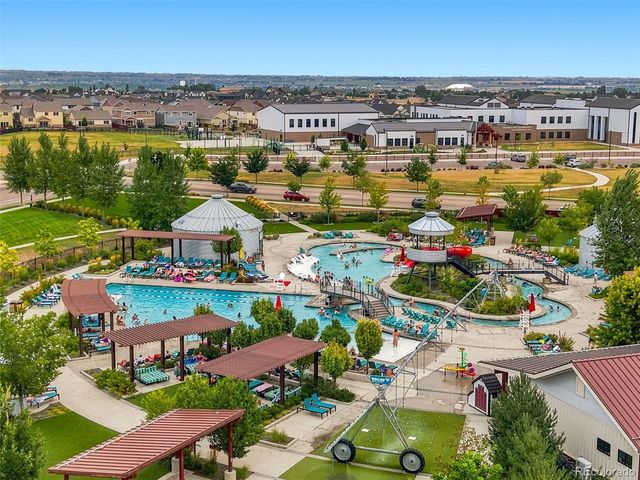 1992 Thundercloud Drive, Windsor, CO 80550
