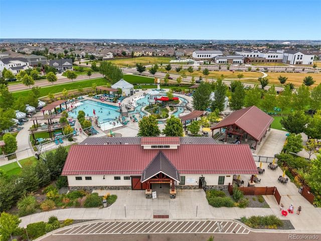 1992 Thundercloud Drive, Windsor, CO 80550