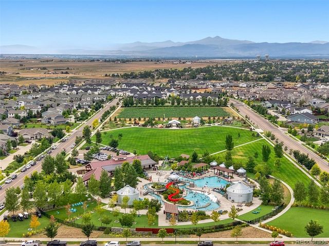 1992 Thundercloud Drive, Windsor, CO 80550