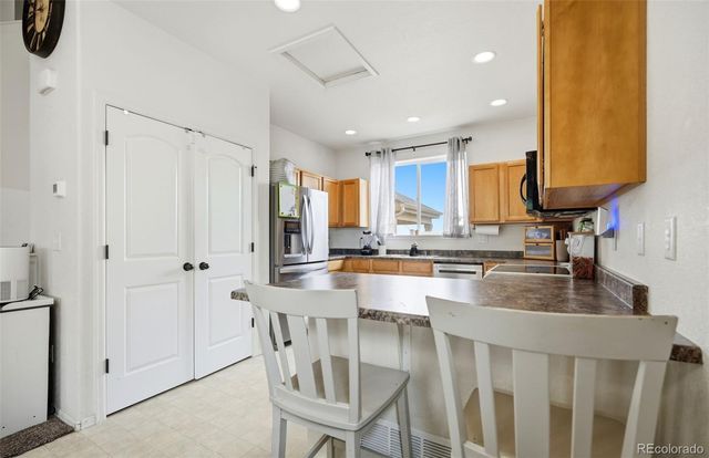 1992 Thundercloud Drive, Windsor, CO 80550