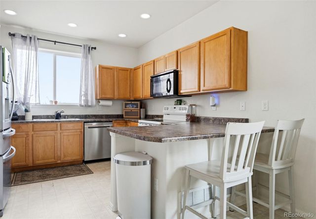1992 Thundercloud Drive, Windsor, CO 80550