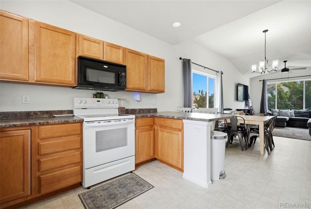 1992 Thundercloud Drive, Windsor, CO 80550
