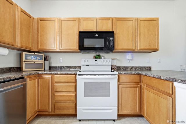 1992 Thundercloud Drive, Windsor, CO 80550