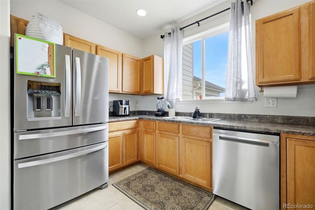 1992 Thundercloud Drive, Windsor, CO 80550