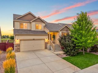 1992 Thundercloud Drive, Windsor, CO 80550