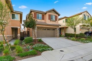 7252 Medley Lane, Fontana, CA 92336