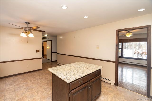 9 Brook Place, Wappingers Falls, NY 12590