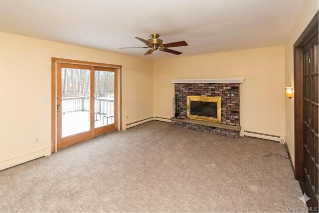 9 Brook Place, Wappingers Falls, NY 12590