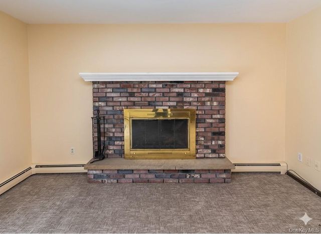 9 Brook Place, Wappingers Falls, NY 12590