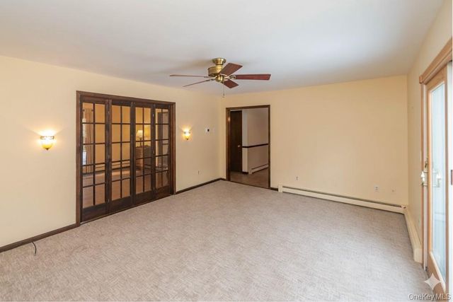 9 Brook Place, Wappingers Falls, NY 12590