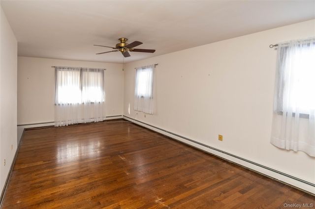 9 Brook Place, Wappingers Falls, NY 12590