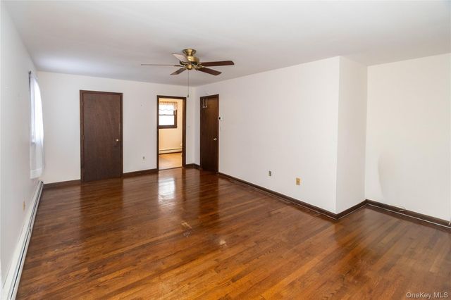 9 Brook Place, Wappingers Falls, NY 12590