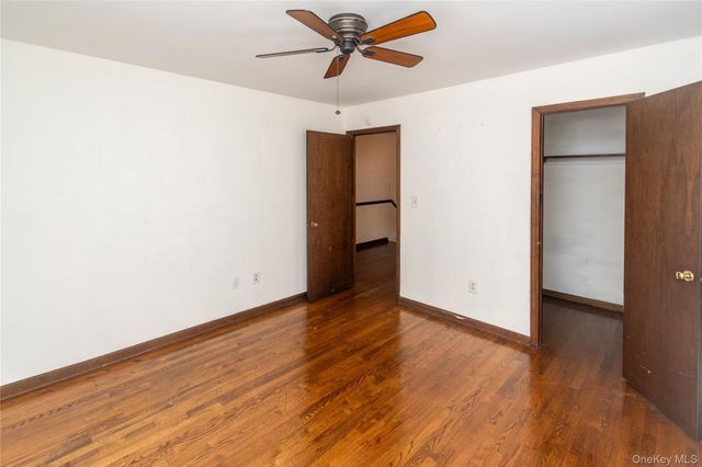 9 Brook Place, Wappingers Falls, NY 12590