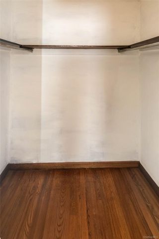 9 Brook Place, Wappingers Falls, NY 12590