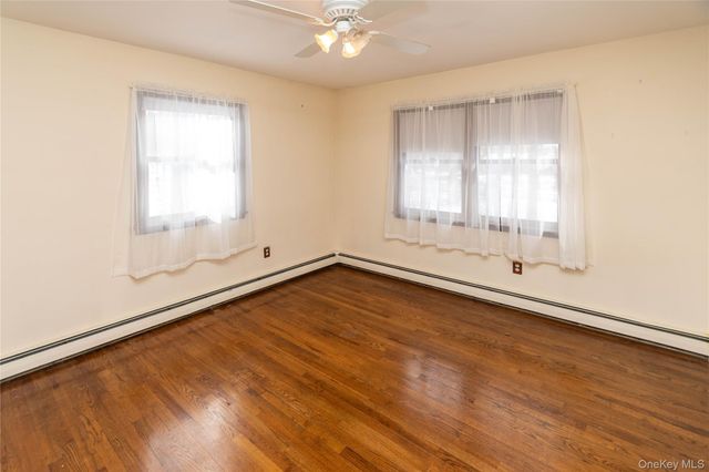 9 Brook Place, Wappingers Falls, NY 12590