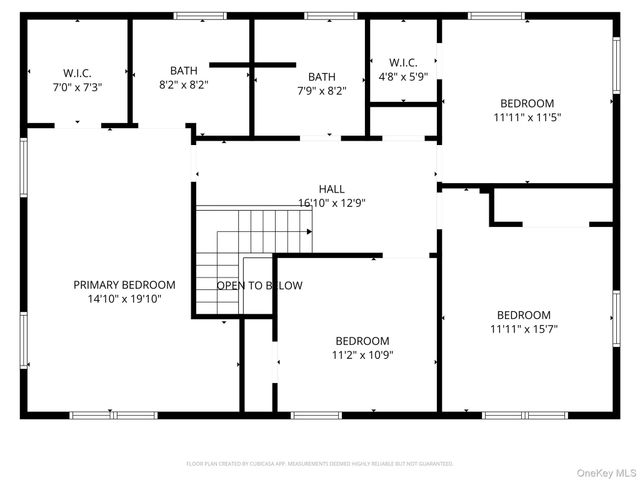 9 Brook Place, Wappingers Falls, NY 12590