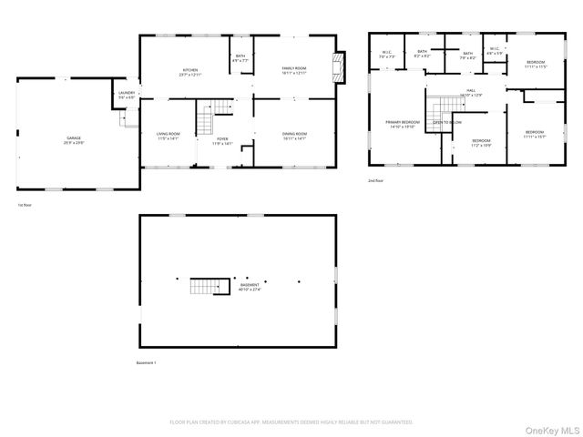 9 Brook Place, Wappingers Falls, NY 12590