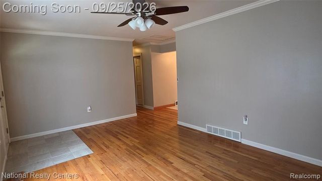 27636 Shiawassee Road, Farmington Hills, MI 48336