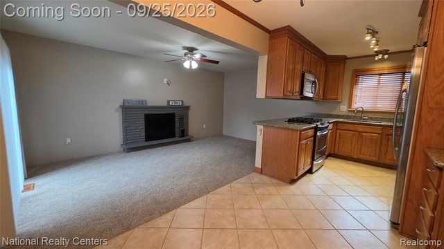 27636 Shiawassee Road, Farmington Hills, MI 48336