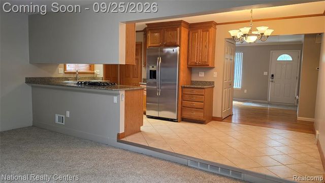 27636 Shiawassee Road, Farmington Hills, MI 48336