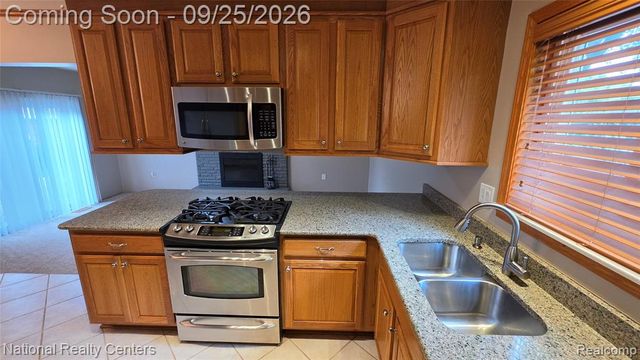 27636 Shiawassee Road, Farmington Hills, MI 48336